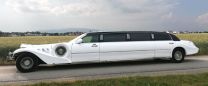 limo