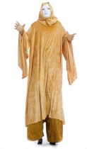 Golden Mystic Stelzengeher