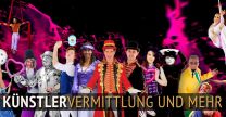 Agentur Eventseven