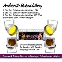 Weiterlesen ...