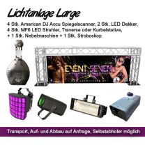 b_208_210_16777215_00_images_sound_and_light_lichtanlagen_lichtanlage_large.jpg