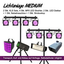 b_208_210_16777215_00_images_sound_and_light_lichtanlagen_lichtanlage_medium.jpg