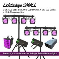 b_208_210_16777215_00_images_sound_and_light_lichtanlagen_lichtanlage_small.jpg