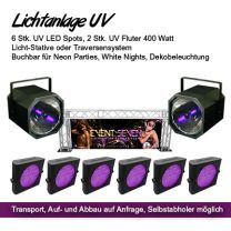 b_208_210_16777215_00_images_sound_and_light_lichtanlagen_lichtanlage_uv_fluter_spots.jpg