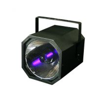 UV FLUTER 400 WATT