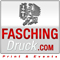 FaschingDruck.com