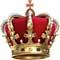 www.royal-limousinen.at