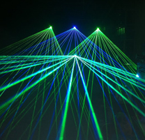 lasershow_outdoor_indoor.jpg