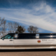 Limousine mieten