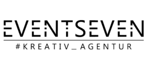 Eventseven - Kreativ Agentur