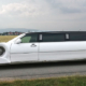 Stretchlimousine Vermietung