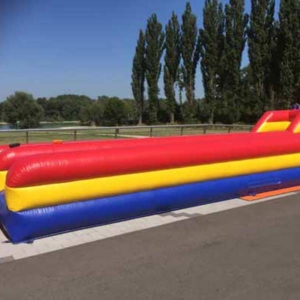 Bungee Run mieten