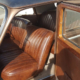 Oldtimer mieten