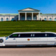 Stretchlimousine Verleih