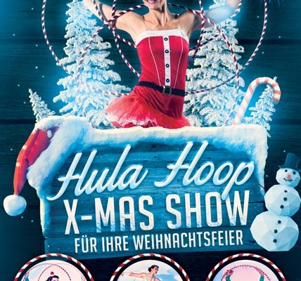 Christmas Show