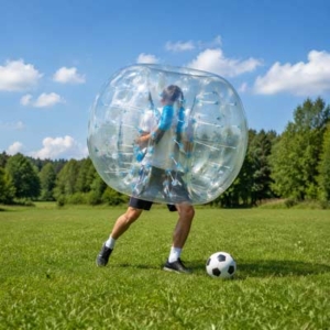 bubblesoccermieten-cover Bubble Soccer mieten