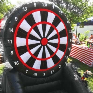 grosses Spiel mieten