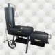 BBQ Smoker mieten