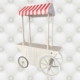 Candybar mieten Jahrmarkt