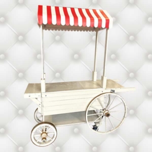 Candybar mieten