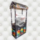 Slush Ice Stand mieten