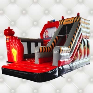 hupfburg-feuerwehrstation-mieten-cover